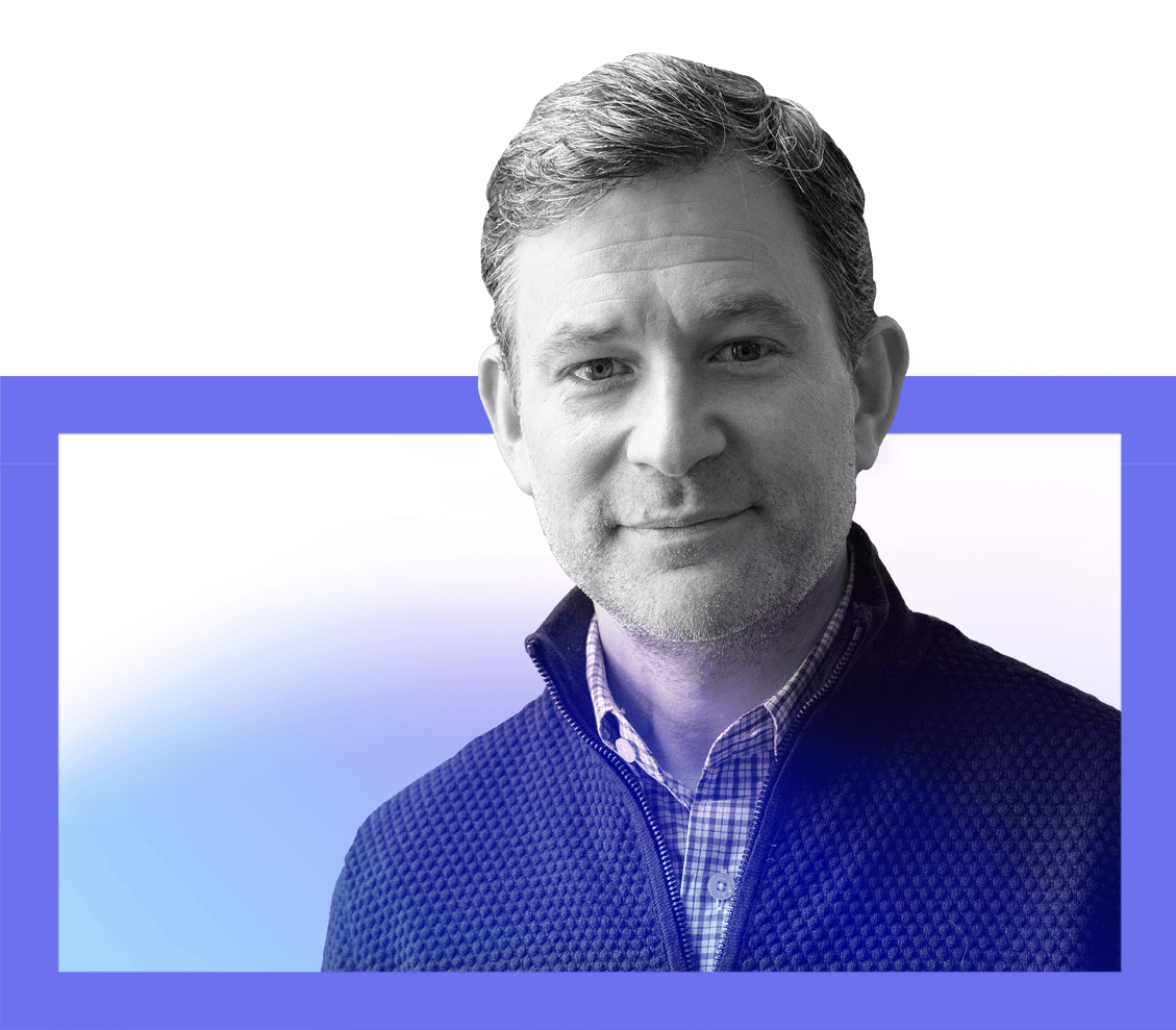 Dan Harris